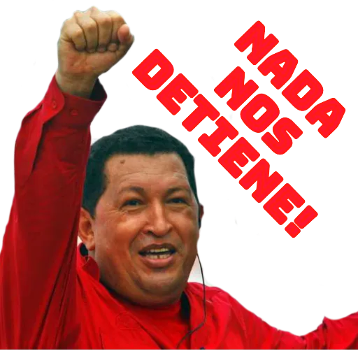 Ayuda humanitaria