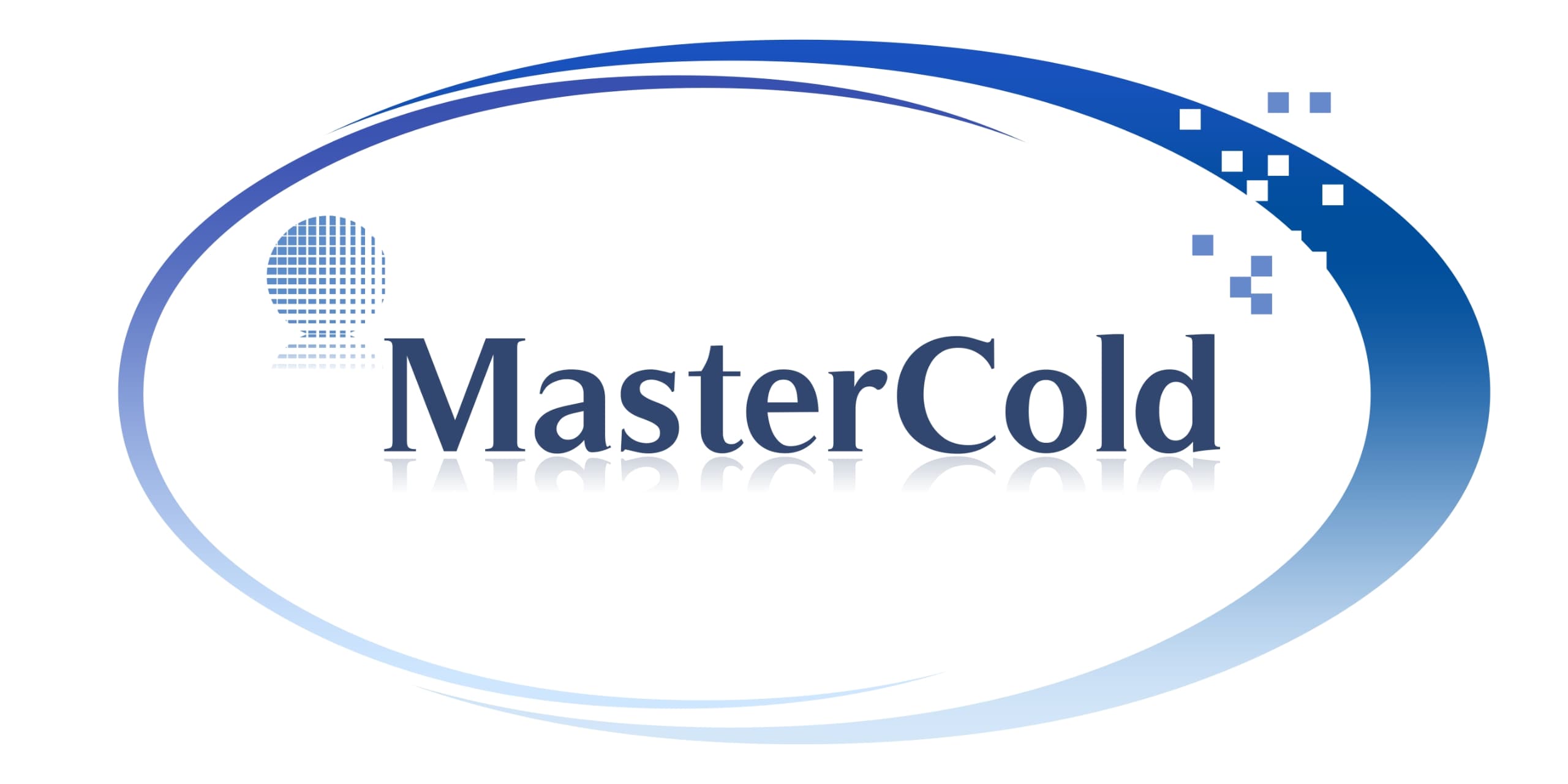Mastercold